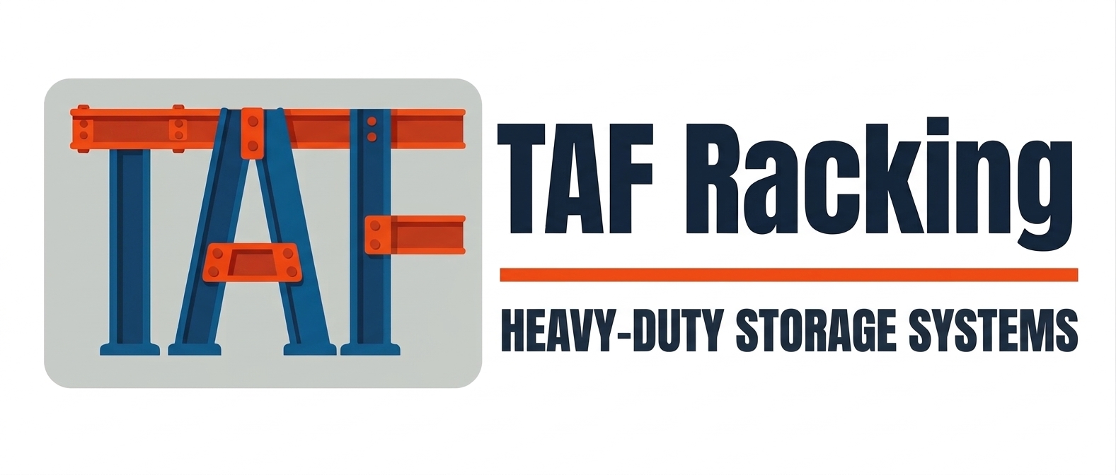 TAF Racking